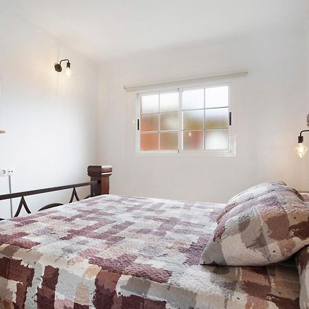 Casa Dona Margarita Villa Tuineje Eksteriør billede